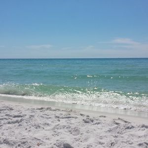 Meet your Posher, Brittney